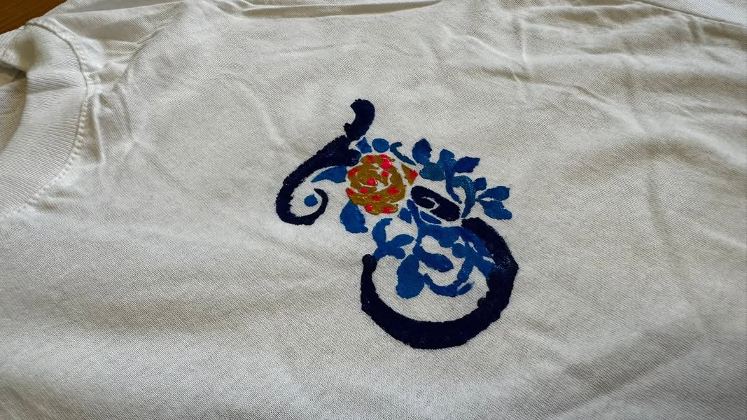 Spieszymy z fotorelacją z zajęć artystycznych w Gdyni! W ubiegłym tygodniu przep...