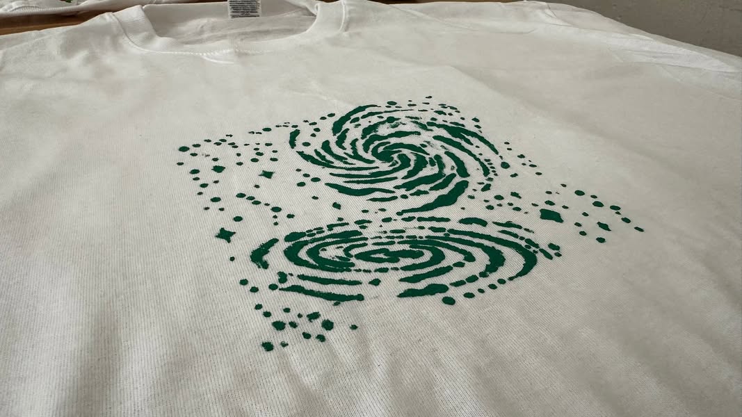 Spieszymy z fotorelacją z zajęć artystycznych w Gdyni! W ubiegłym tygodniu przep...