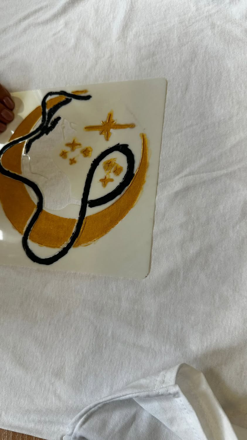 Spieszymy z fotorelacją z zajęć artystycznych w Gdyni! W ubiegłym tygodniu przep...