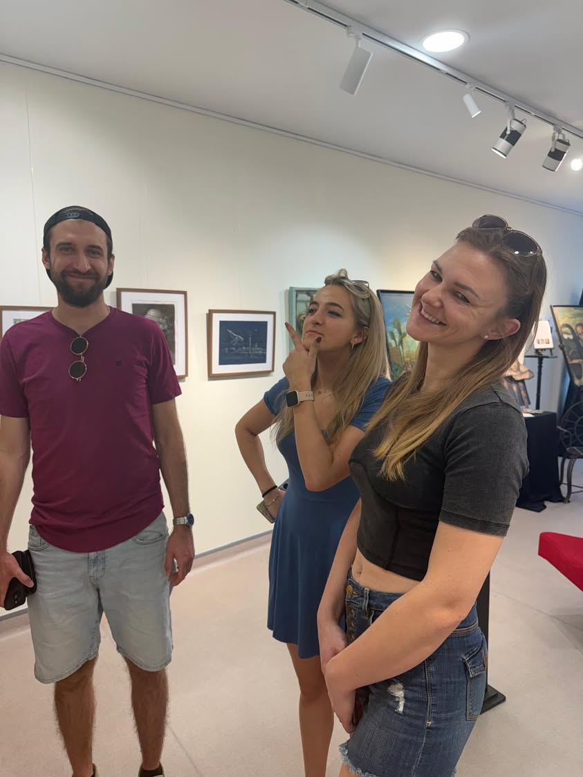 W ramach projektu „Projekt miasto – alternatywne formy edukacji seniorów o niski...