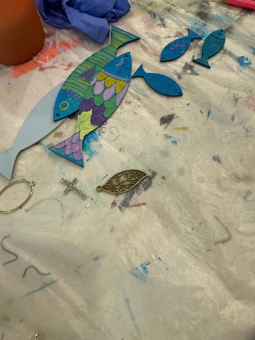 Za nami dziewiąty dzień mobilności ponadnarodowej, który okazał się jednym z naj...