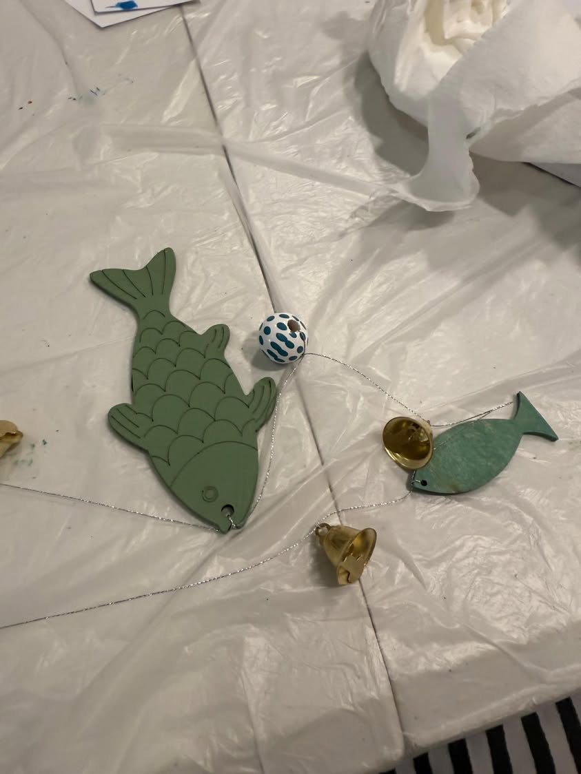 Za nami dziewiąty dzień mobilności ponadnarodowej, który okazał się jednym z naj...