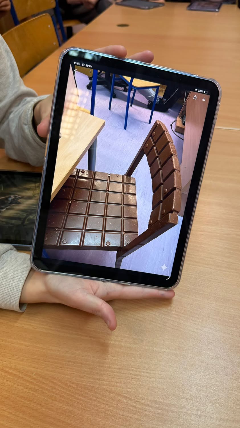 Za nami następne dni spotkań w Specjalnym Ośrodku Szkolno-Wychowawczym nr 2 w Gd...