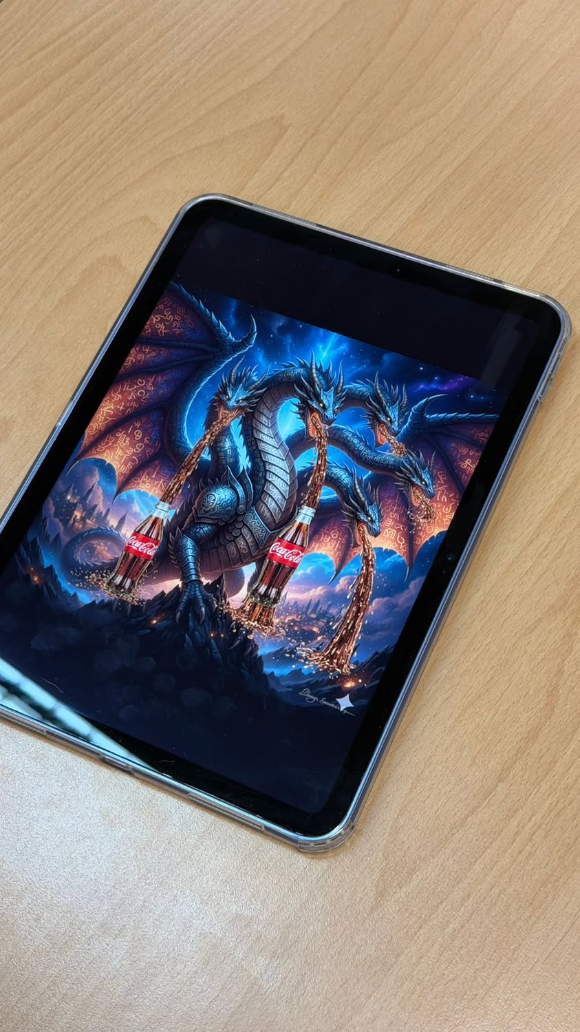 Za nami następne dni spotkań w Specjalnym Ośrodku Szkolno-Wychowawczym nr 2 w Gd...