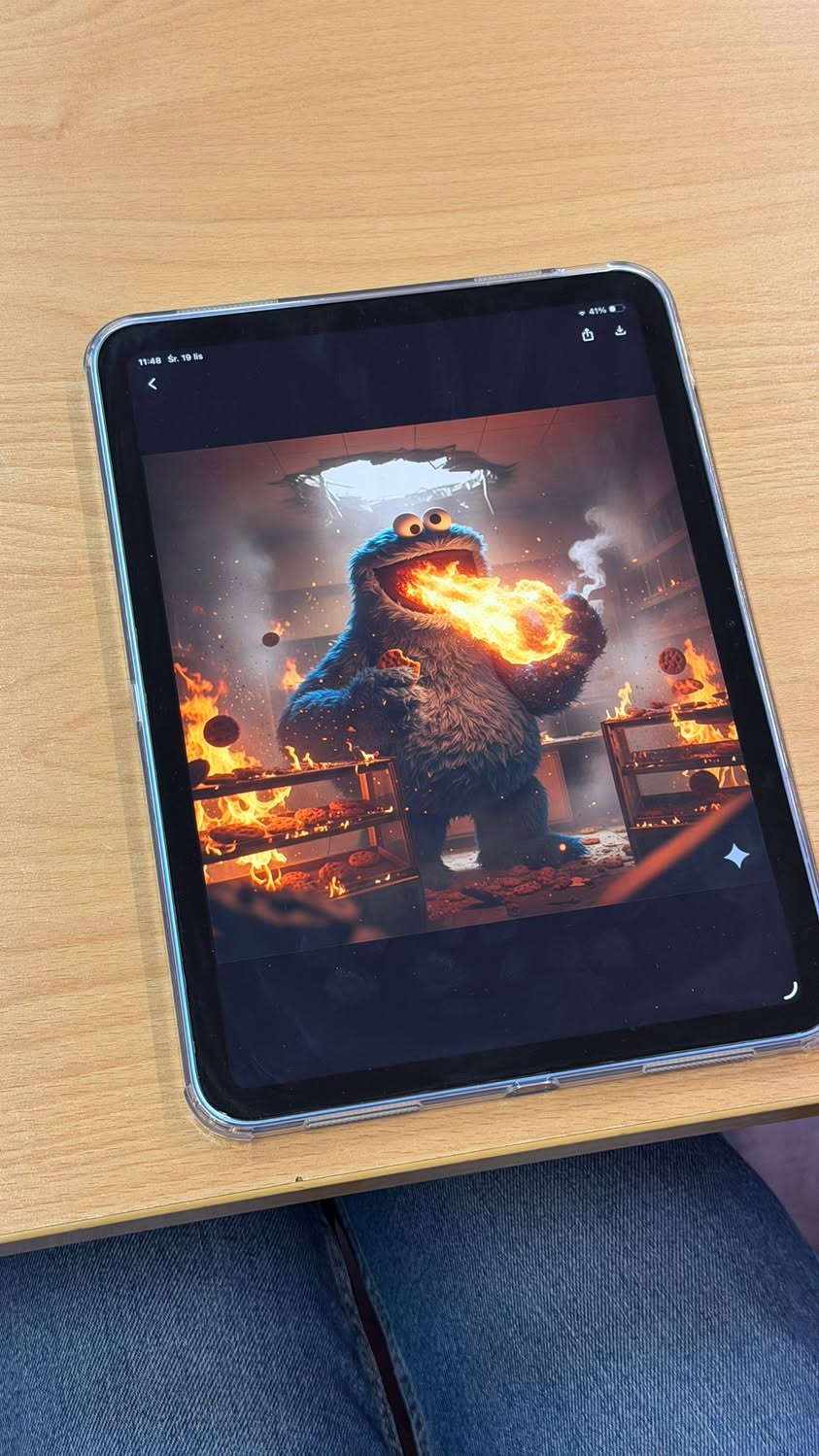 Za nami następne dni spotkań w Specjalnym Ośrodku Szkolno-Wychowawczym nr 2 w Gd...