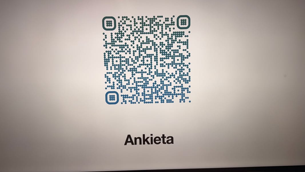 Za nami niezwykle intensywny miesiąc w Specjalnym Ośrodku Szkolno-Wychowawczym n...