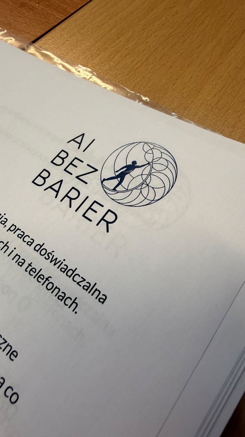 Za nami niezwykle intensywny miesiąc w Specjalnym Ośrodku Szkolno-Wychowawczym n...