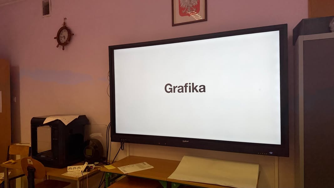 Za nami niezwykle intensywny miesiąc w Specjalnym Ośrodku Szkolno-Wychowawczym n...