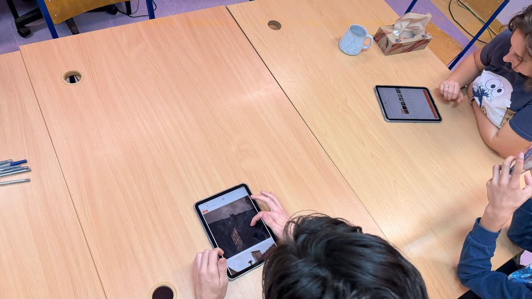 Za nami niezwykle intensywny miesiąc w Specjalnym Ośrodku Szkolno-Wychowawczym n...