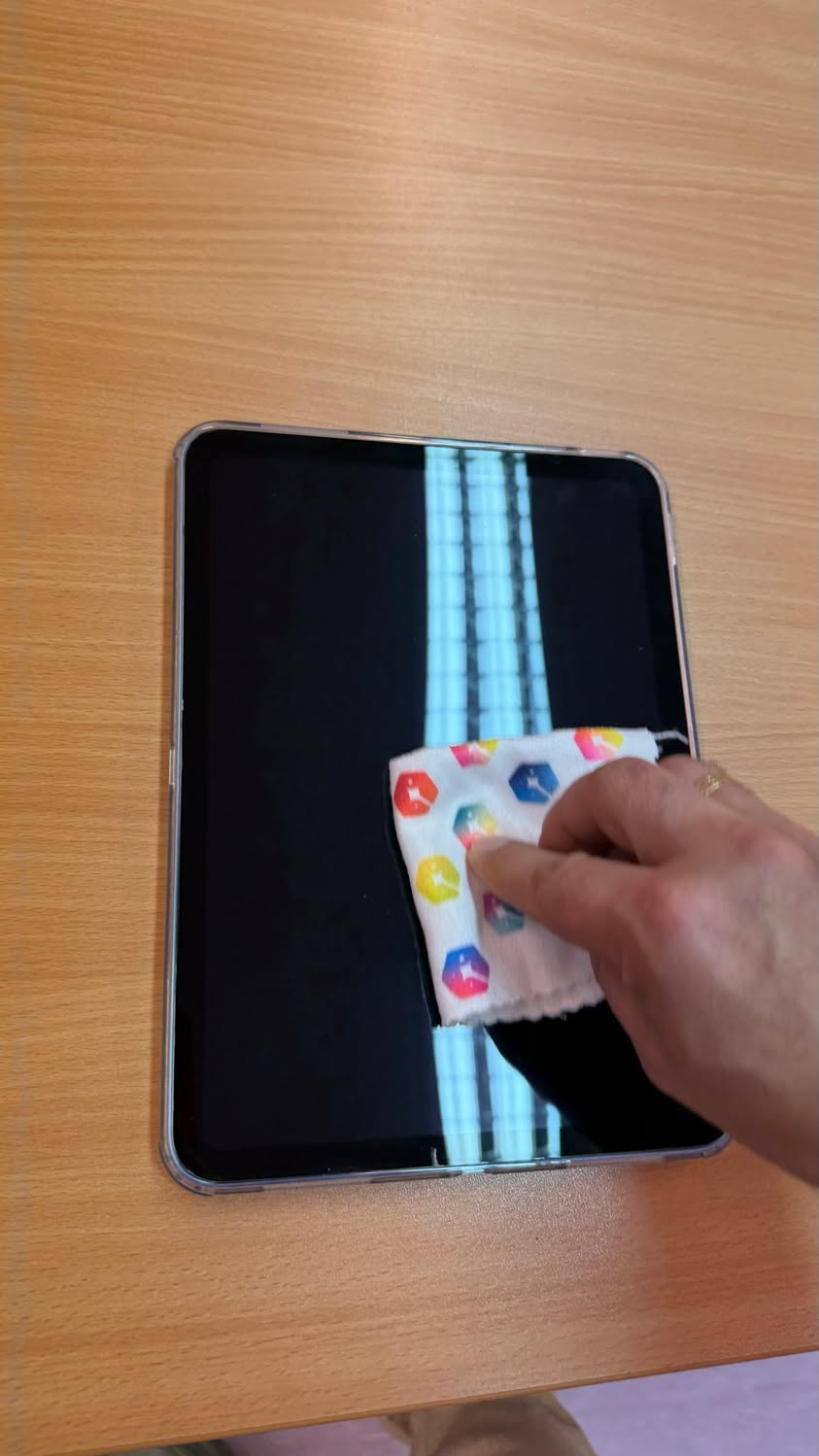 Za nami niezwykle intensywny miesiąc w Specjalnym Ośrodku Szkolno-Wychowawczym n...