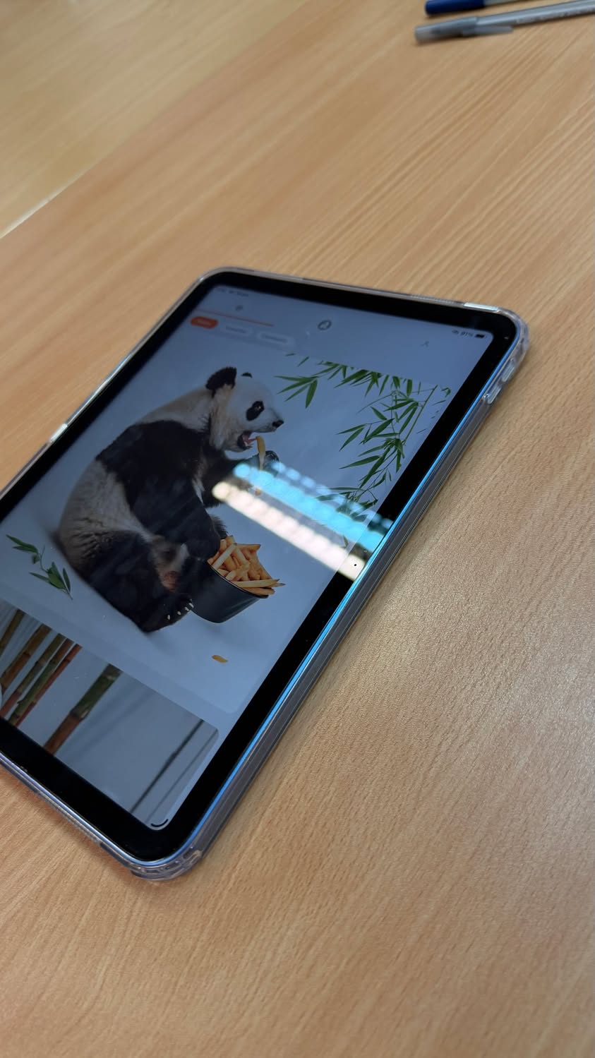 Za nami niezwykle intensywny miesiąc w Specjalnym Ośrodku Szkolno-Wychowawczym n...