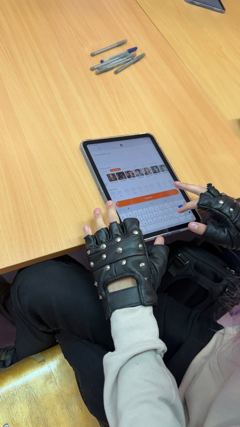 Za nami niezwykle intensywny miesiąc w Specjalnym Ośrodku Szkolno-Wychowawczym n...