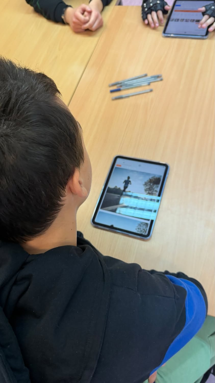 Za nami niezwykle intensywny miesiąc w Specjalnym Ośrodku Szkolno-Wychowawczym n...