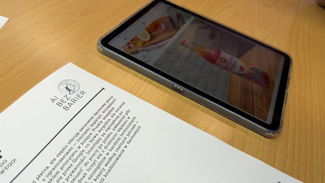 Za nami niezwykle intensywny miesiąc w Specjalnym Ośrodku Szkolno-Wychowawczym n...