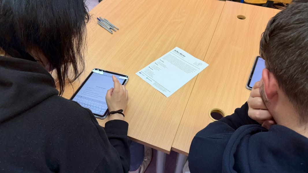 Za nami niezwykle intensywny miesiąc w Specjalnym Ośrodku Szkolno-Wychowawczym n...