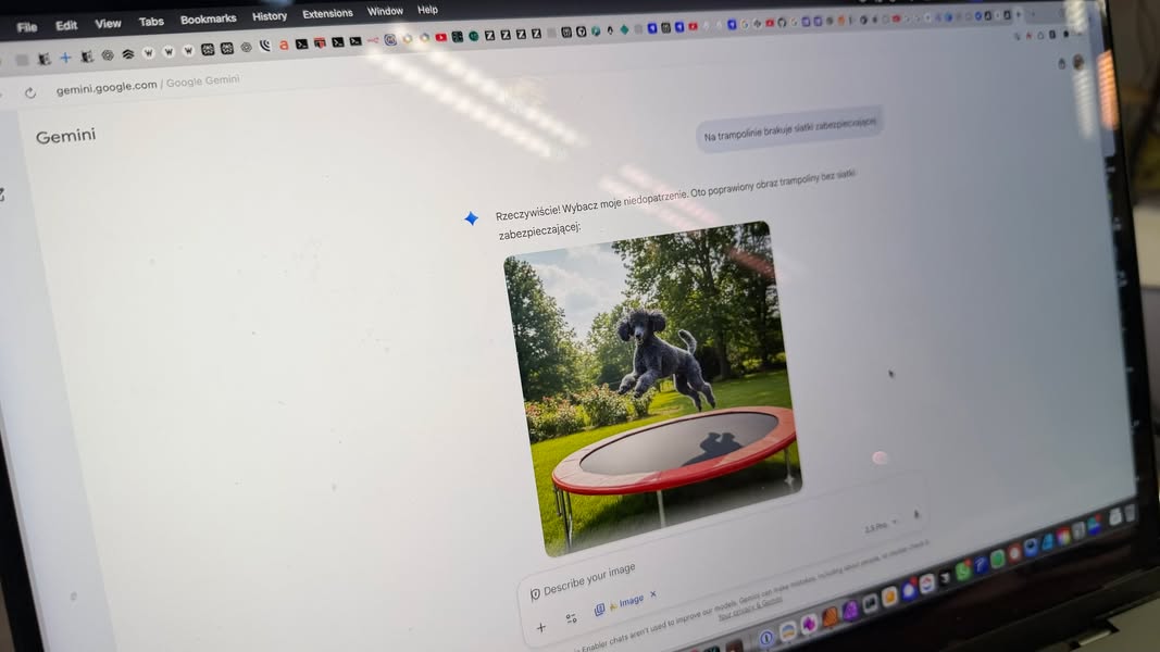 Za nami niezwykle intensywny miesiąc w Specjalnym Ośrodku Szkolno-Wychowawczym n...