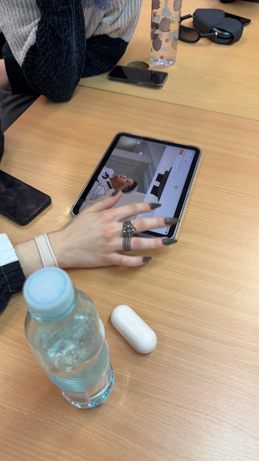 Za nami niezwykle intensywny miesiąc w Specjalnym Ośrodku Szkolno-Wychowawczym n...