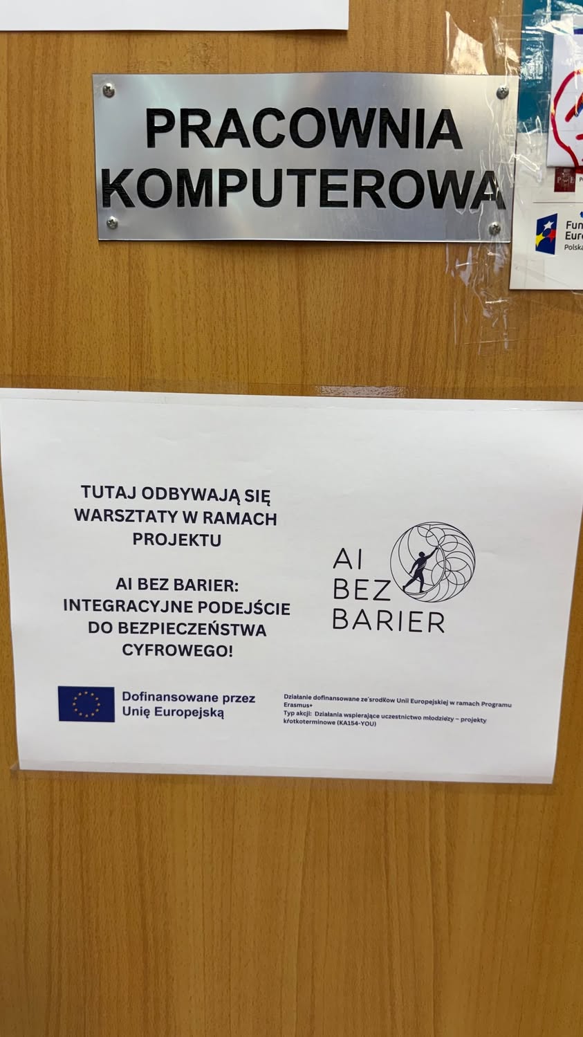 Za nami niezwykle intensywny miesiąc w Specjalnym Ośrodku Szkolno-Wychowawczym n...