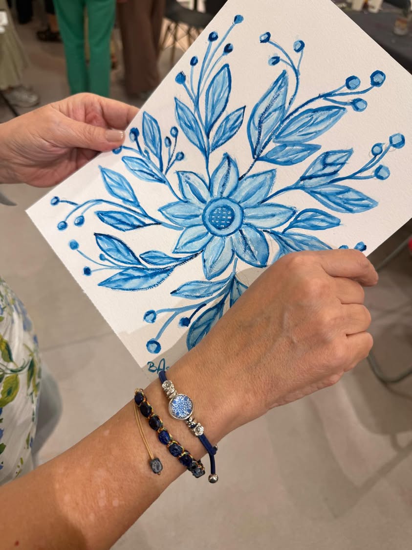 Zakończyliśmy drugi, niezwykle ciekawy i intensywny, dzień mobilności grupowej w...